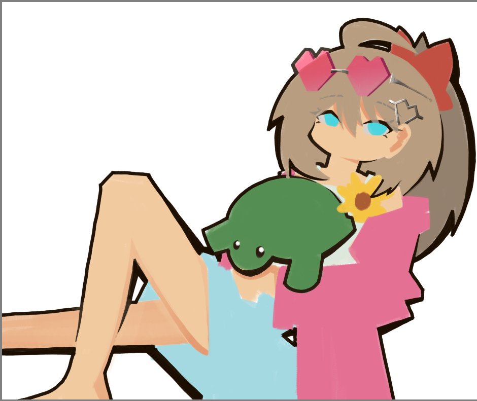 Sank(COMS OPEN) tweet media