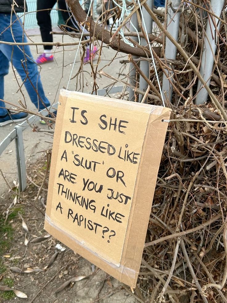 Thought Provoking Berserker โ๏ธ๐ฆ๐ฆ
tweet media