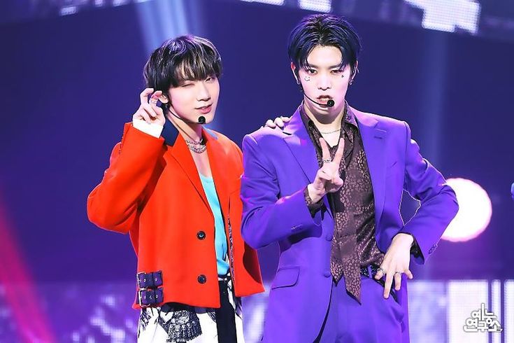 accioyouu tweet media