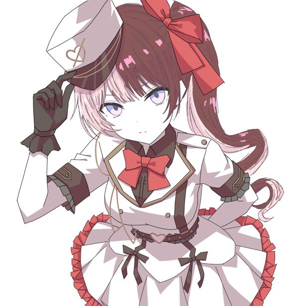 きしのこ tweet media