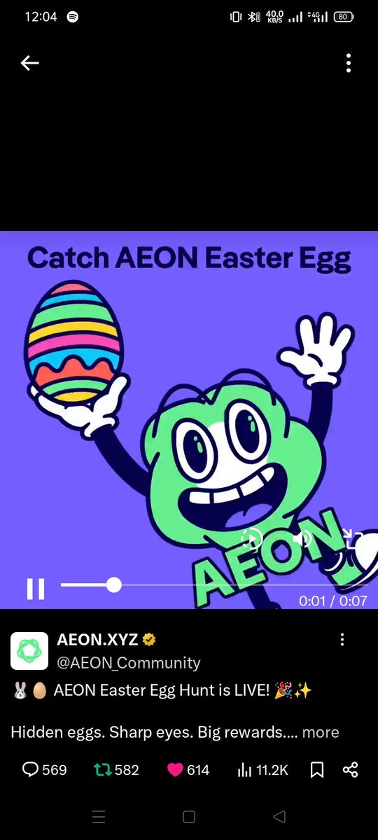 Gundu🤡 tweet media