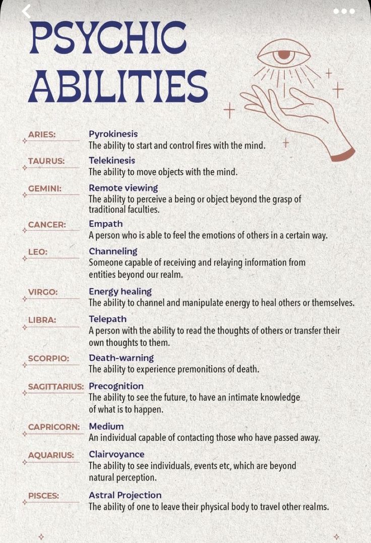 Knowledge Of Old📌 tweet media