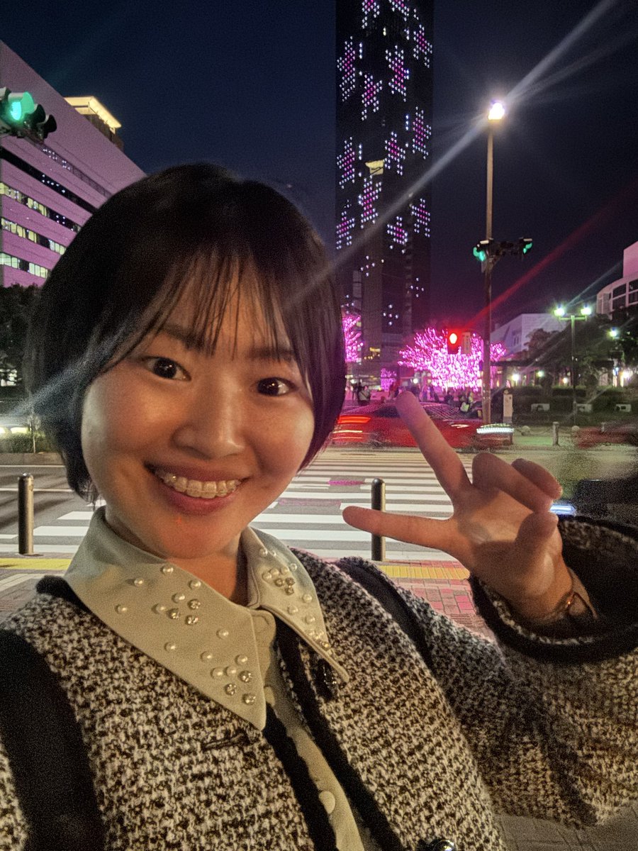 川原彩音 tweet media