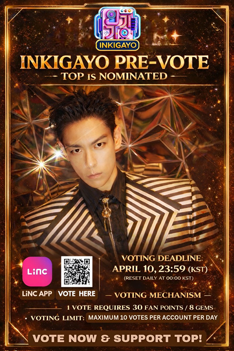 BIGBANG INTERNATIONAL SUPPORT tweet media