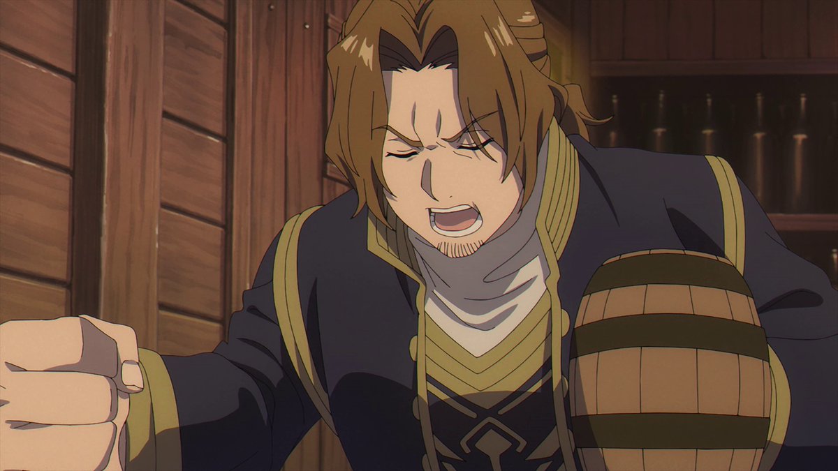 フルフル tweet media