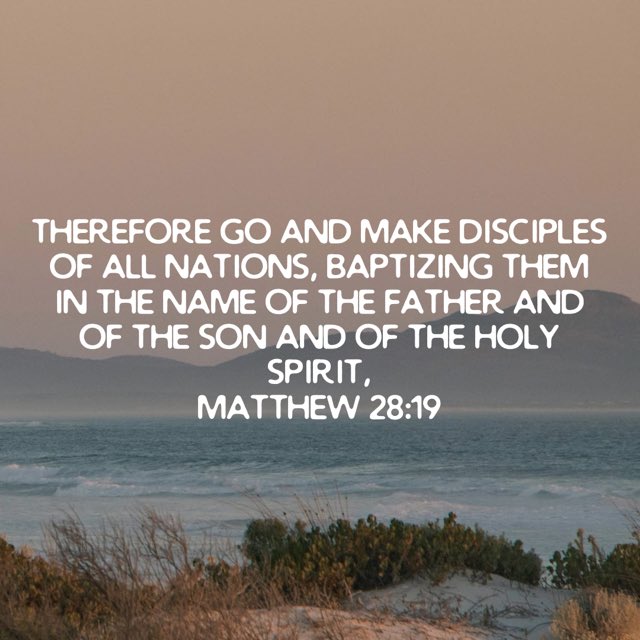 Jeff Prince tweet media