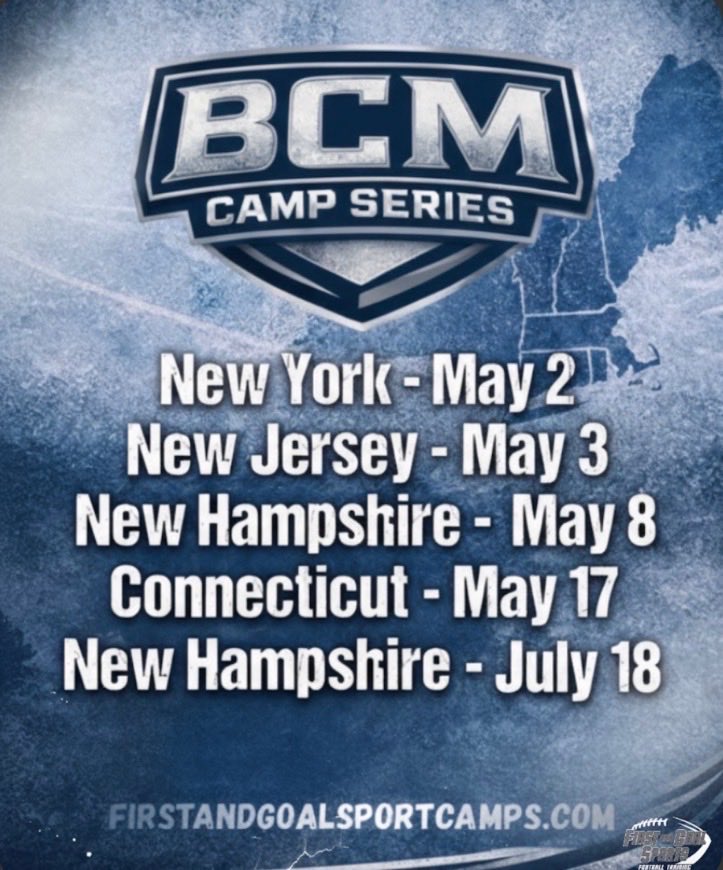 𝐉𝐨𝐞 𝐀𝐝𝐚𝐦 𝐇𝐁𝐂 tweet media