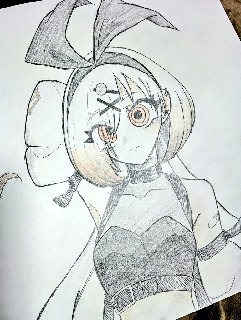 温(ぬくも) tweet media