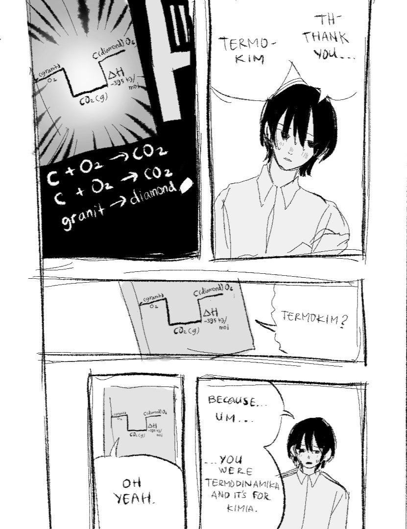 ethylene tweet media