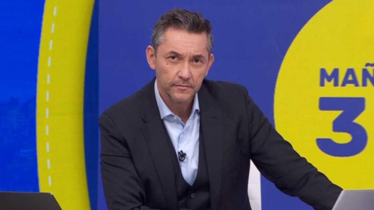 Formula Music tweet media