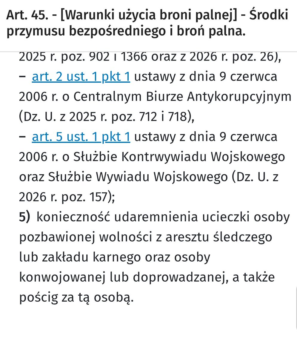 Spyrunia bombastic tweet media