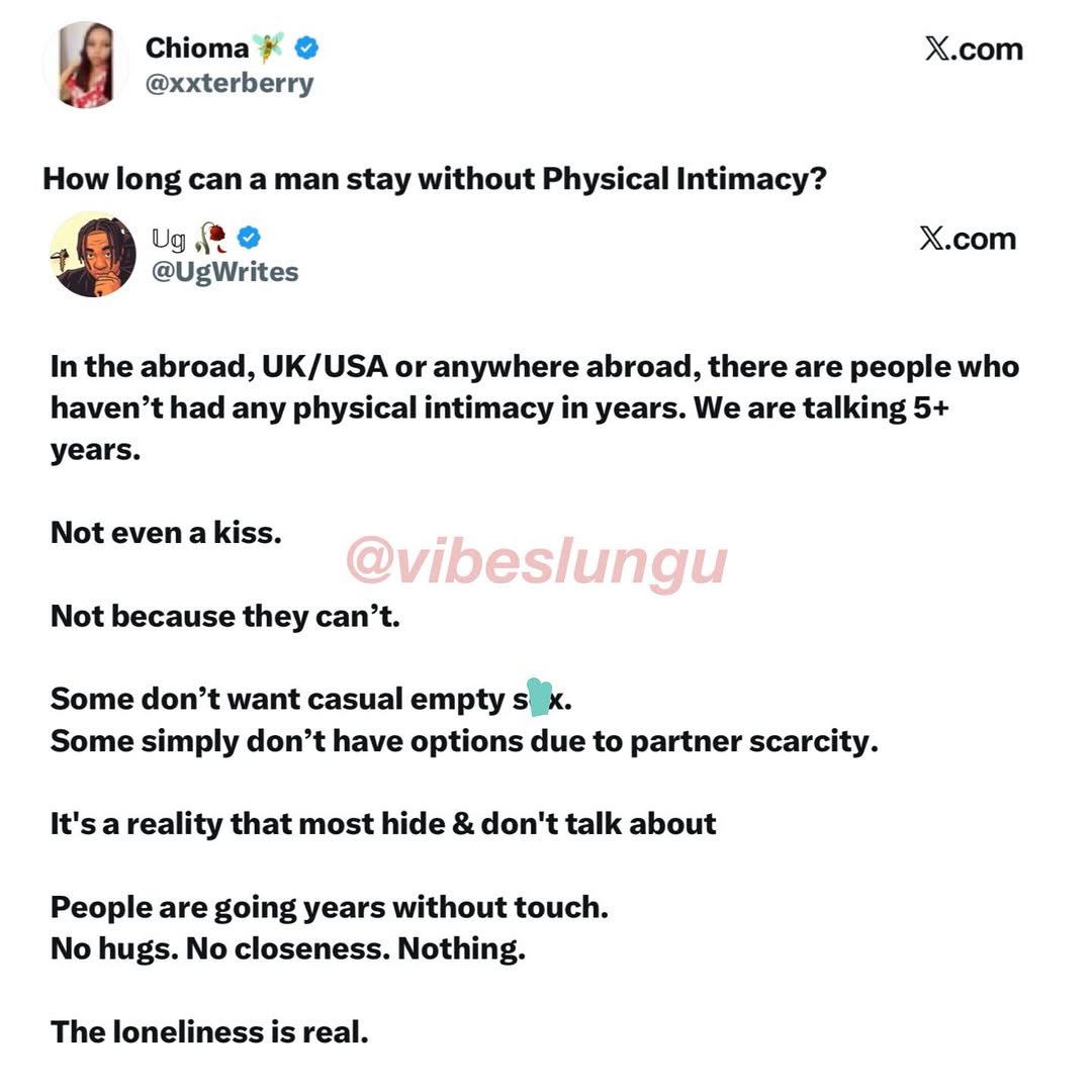 Instablog9ja tweet media