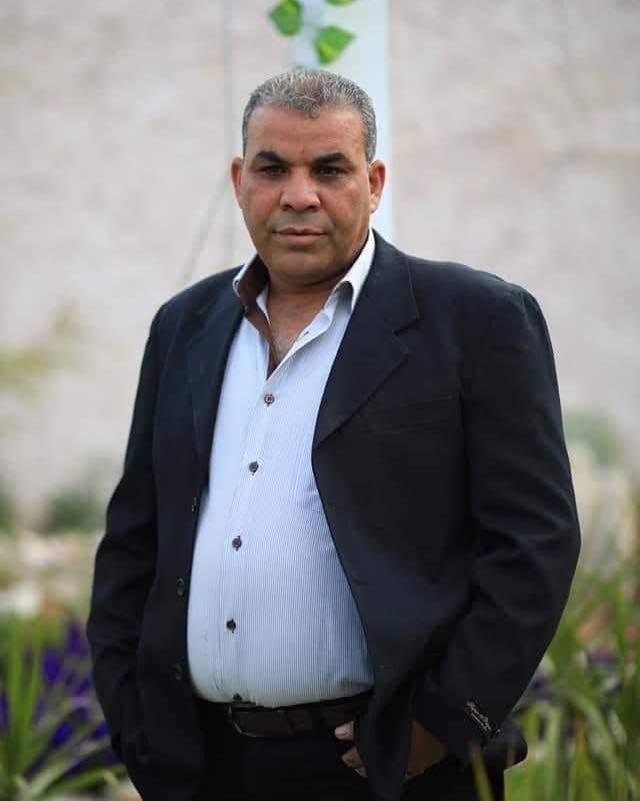 Healthcare Workers Watch - Palestine tweet media