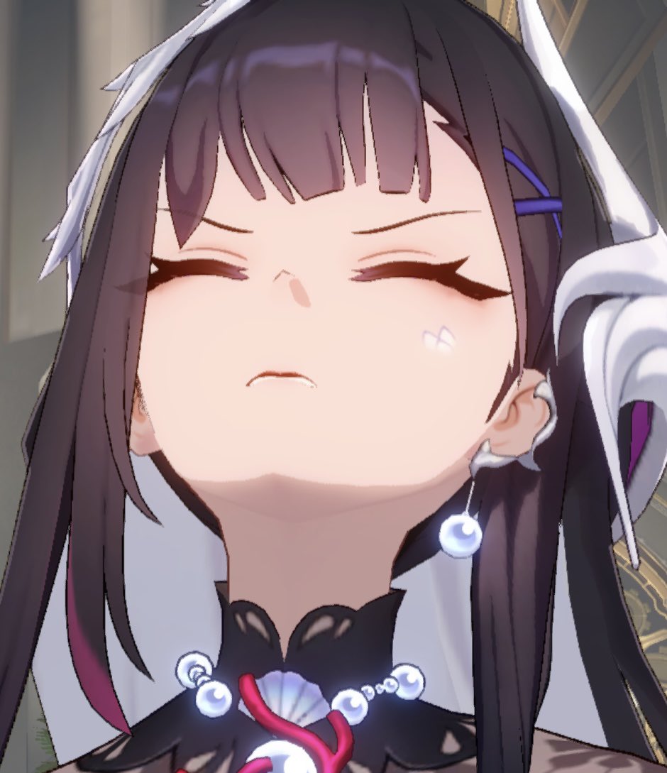 ただのしがなかった天の涯 tweet media