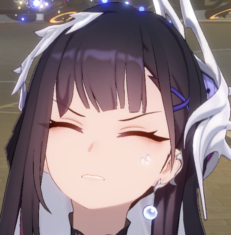 ただのしがなかった天の涯 tweet media