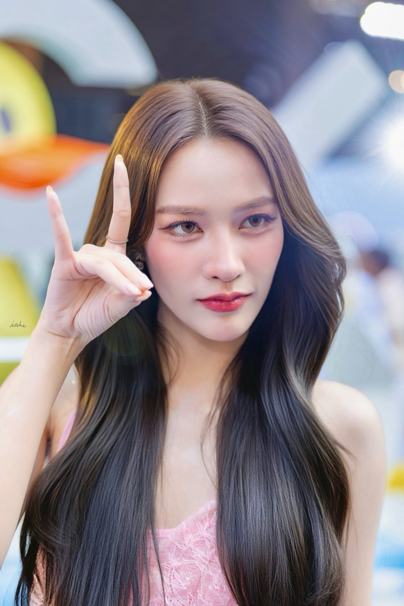 iCokeTotoro tweet media