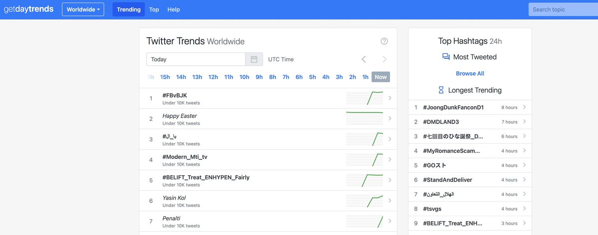 rikiismine tweet media