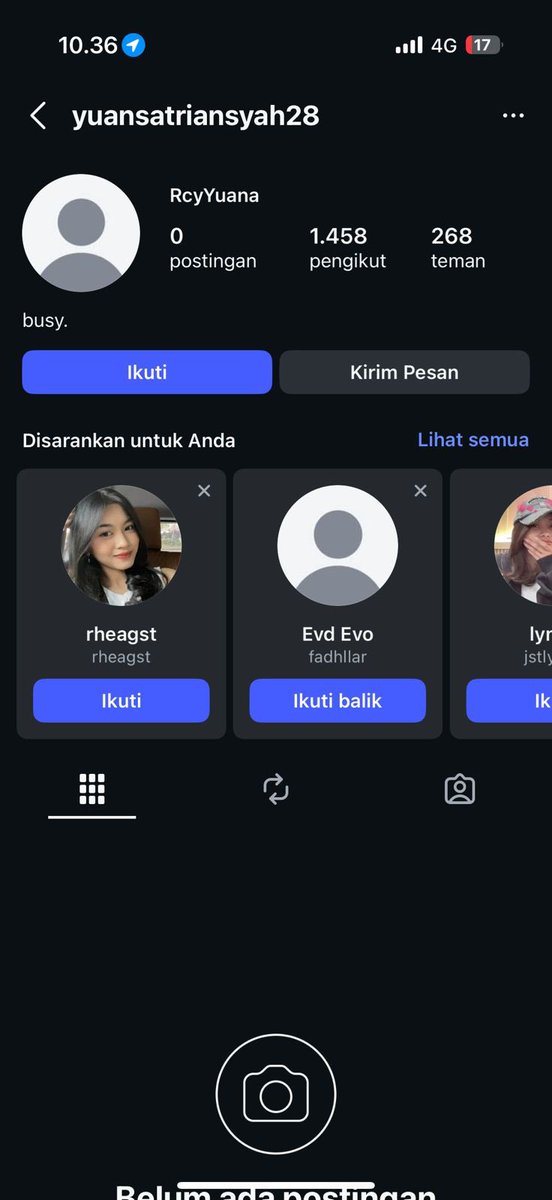 Stuffbuynow tweet media