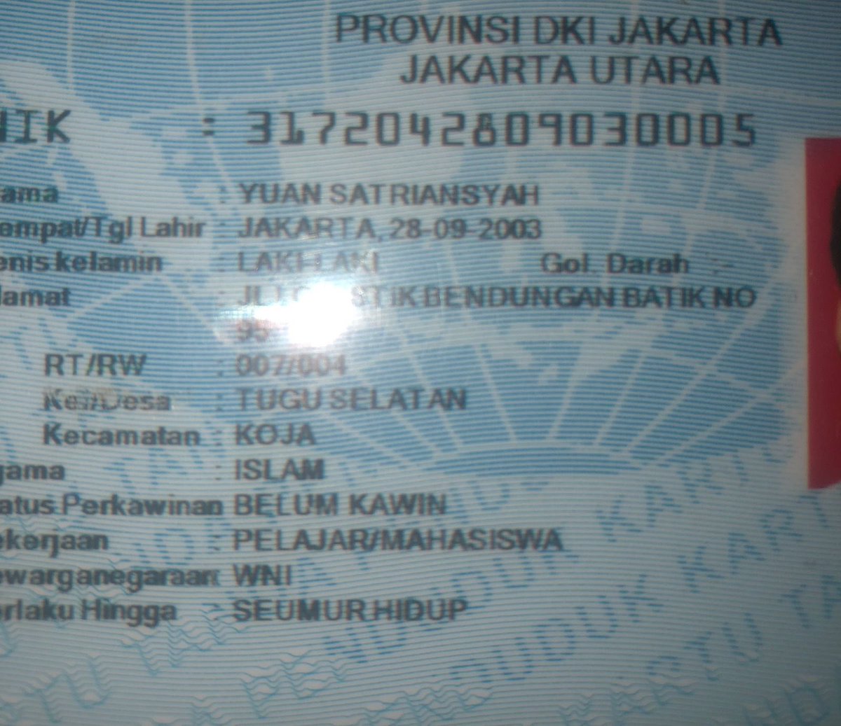 Stuffbuynow tweet media