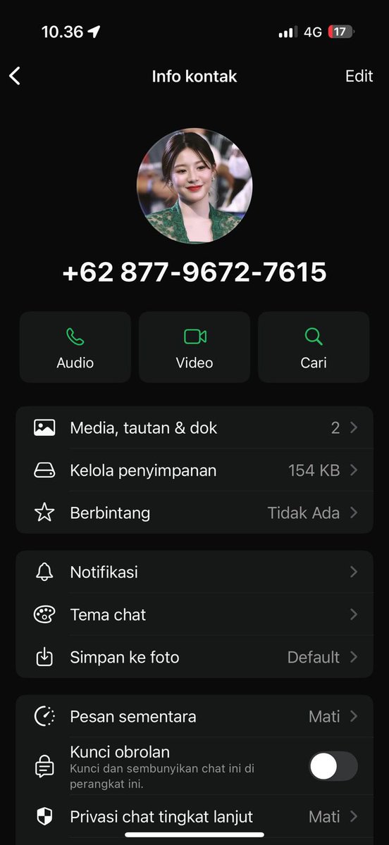 Stuffbuynow tweet media