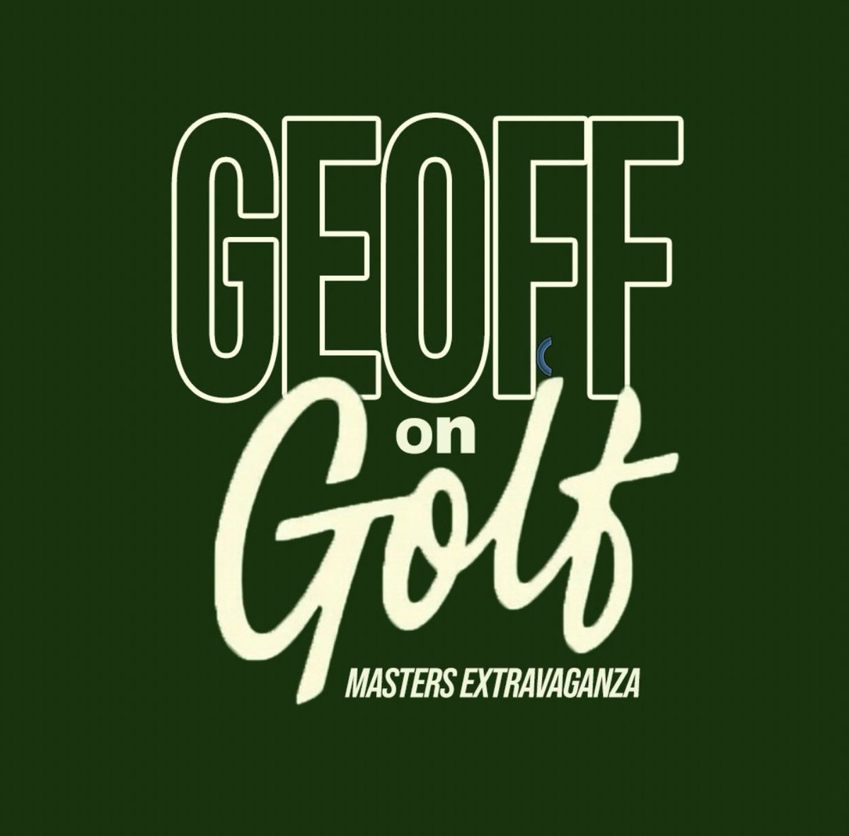 Geoff Fienberg tweet media