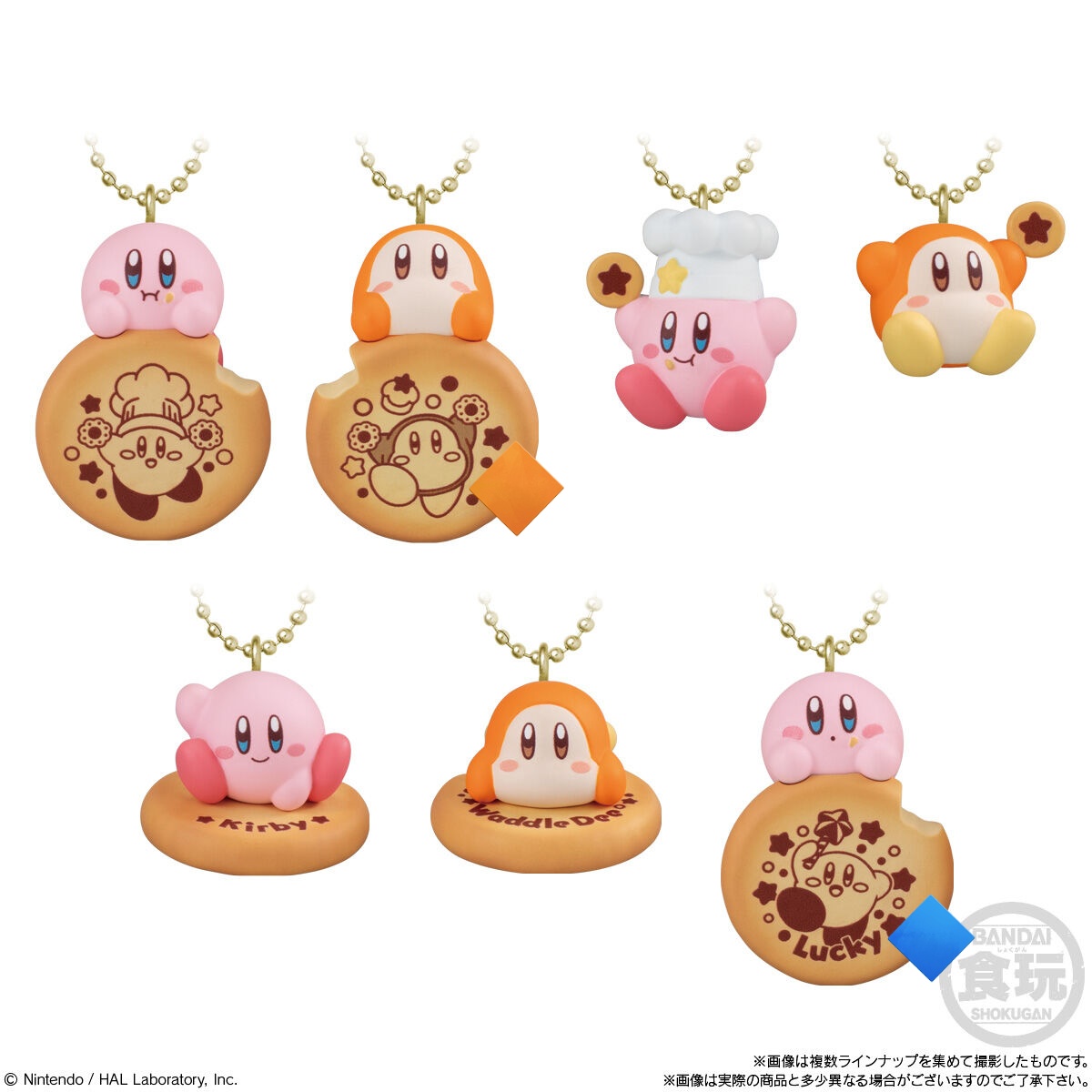 ささ＠たまに通知不良あり tweet media