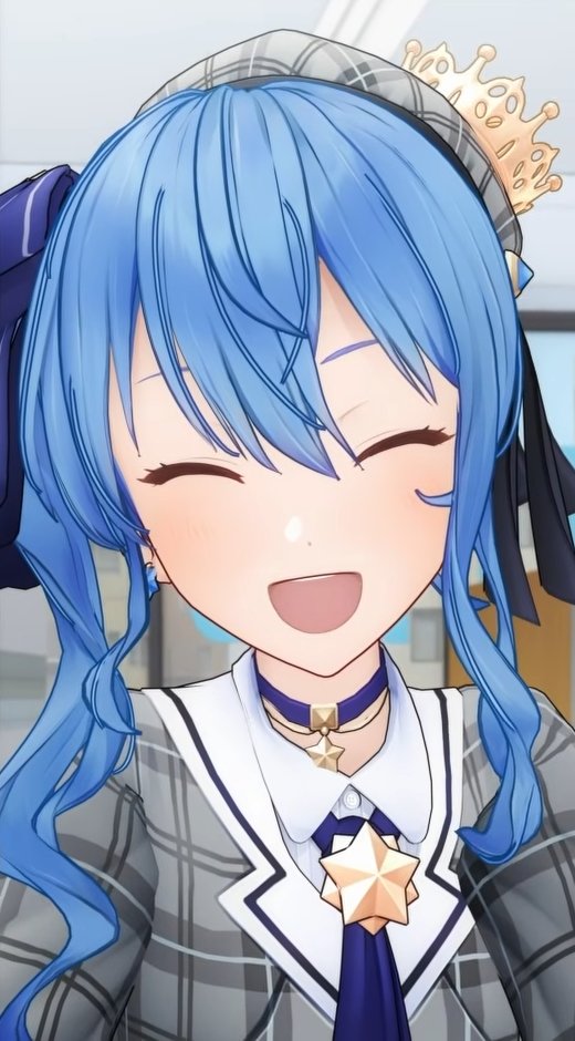 今日もかわいい！！！！！！！