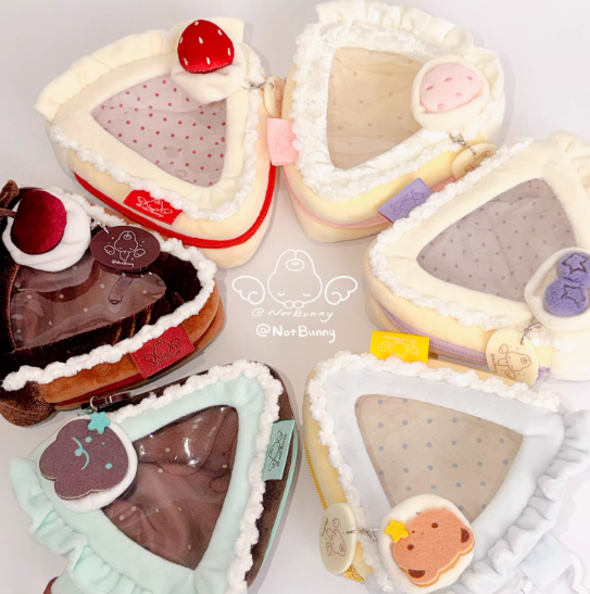 밀크클로젯🎁DM오류는 홈페이지 게시판에 문의부탁드립니다 tweet media