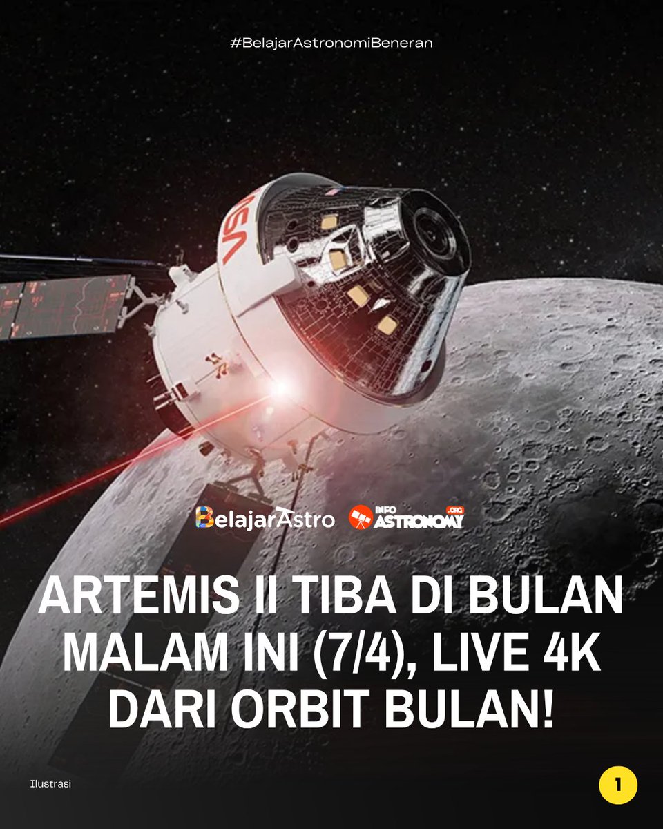 InfoAstronomy.org ✨ tweet media