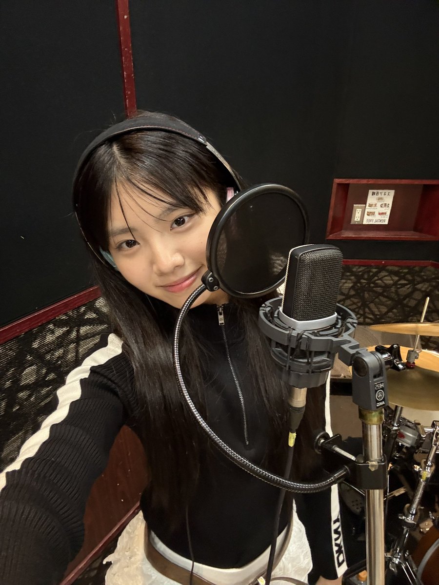 丸上ひまり tweet media