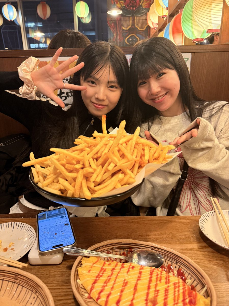 丸上ひまり tweet media