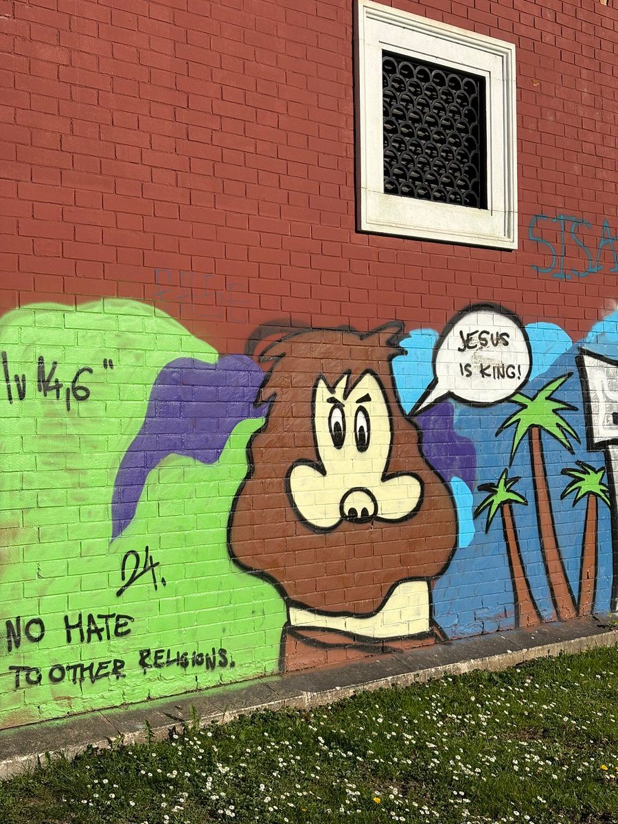 Eva Urbanová tweet media