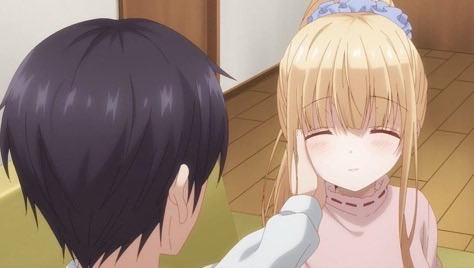 デビル tweet media