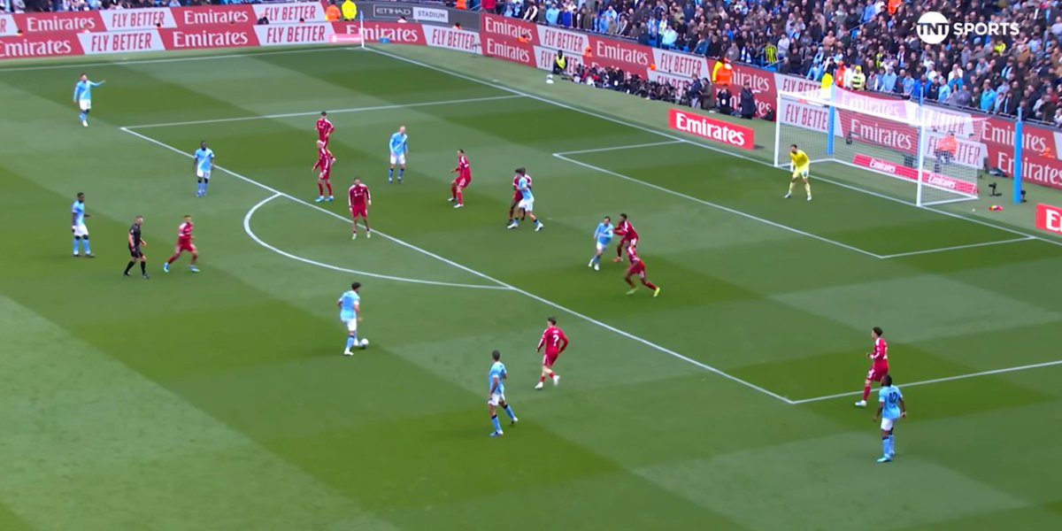 Sam McGuire tweet media