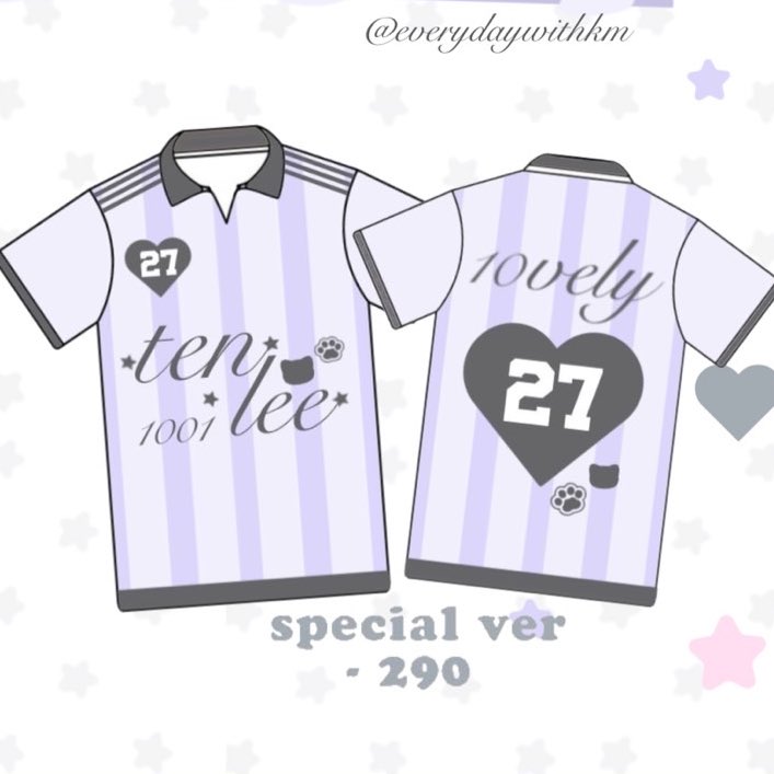 เอมคุง tweet media