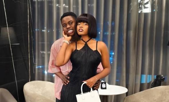 AKOREDE D DON🇳🇬 tweet media