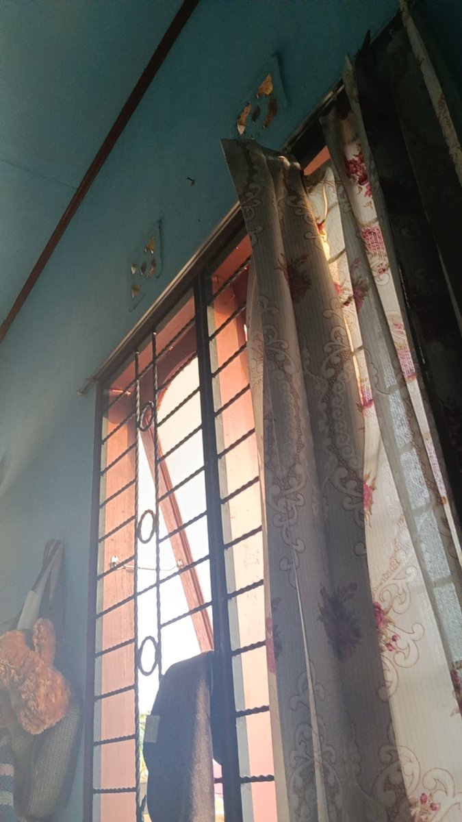 camil biduan tweet media