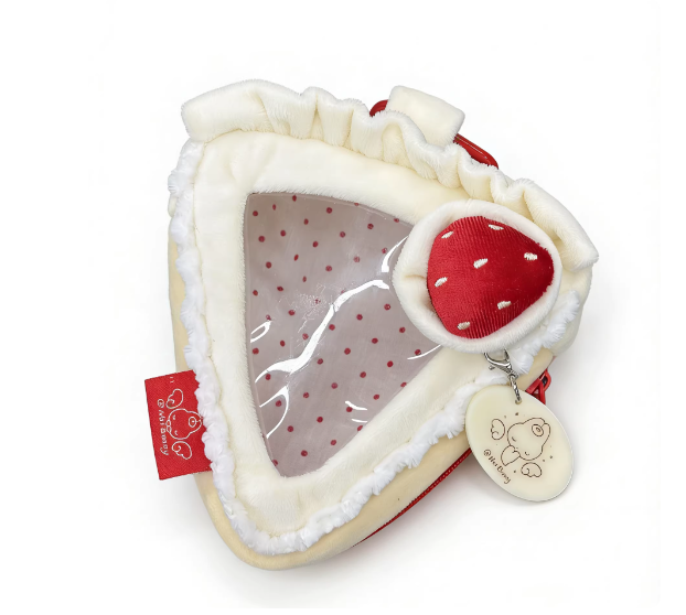 밀크클로젯🎁DM오류는 홈페이지 게시판에 문의부탁드립니다 tweet media