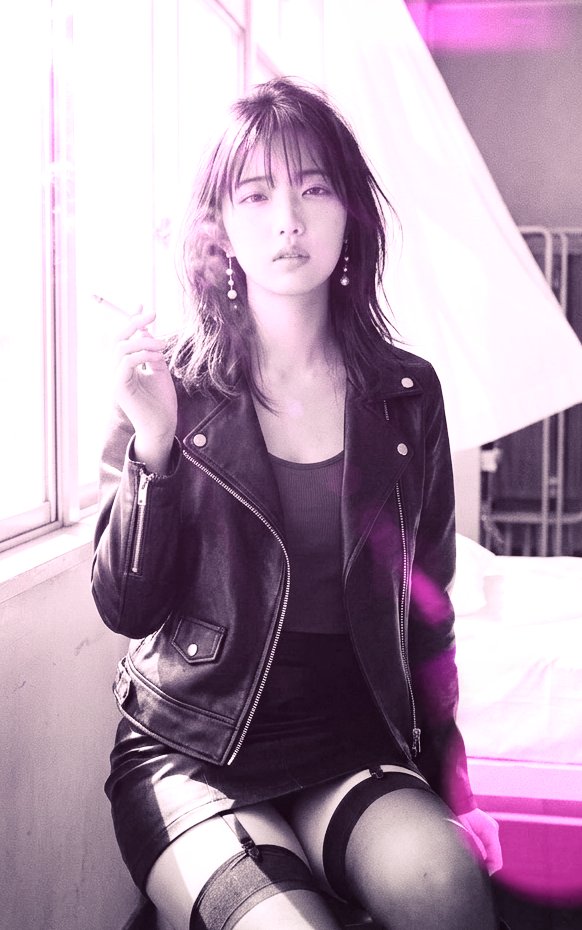 にこちゅう(-。-)y-゜゜゜ tweet media