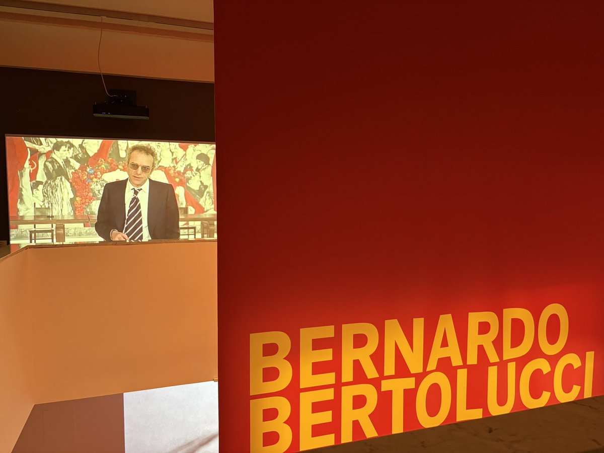 Luca Prono tweet media