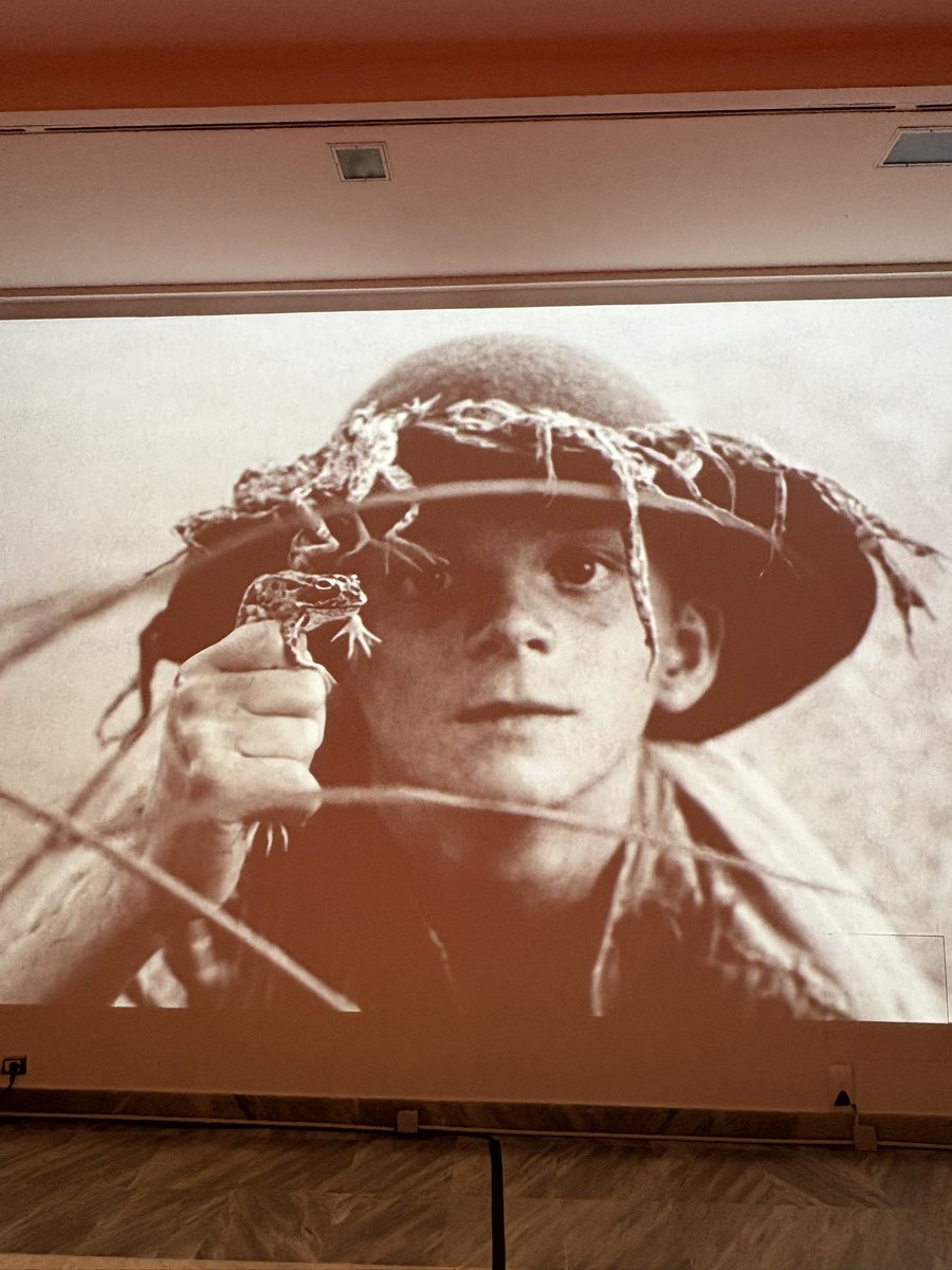 Luca Prono tweet media