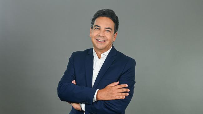 Monascope7 🗞️ tweet media