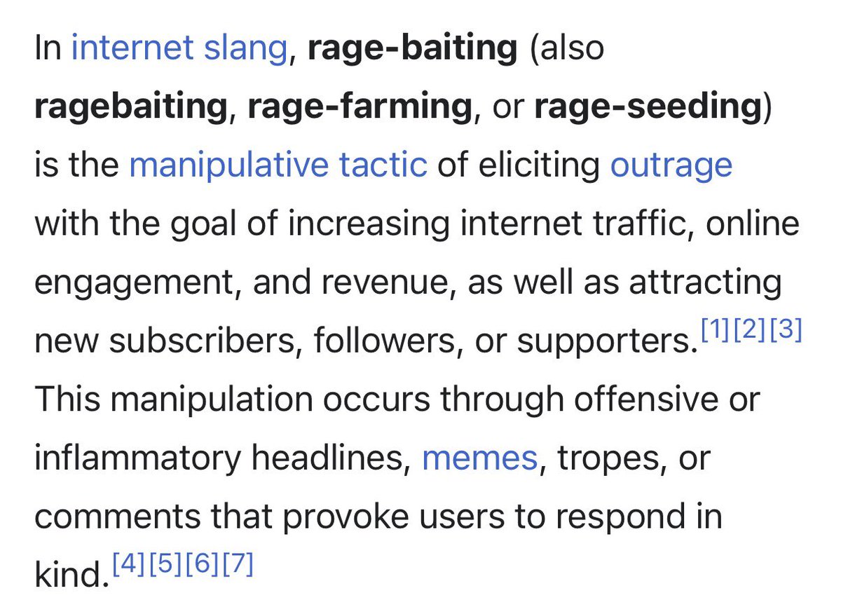 John Ʌ Konrad V tweet media