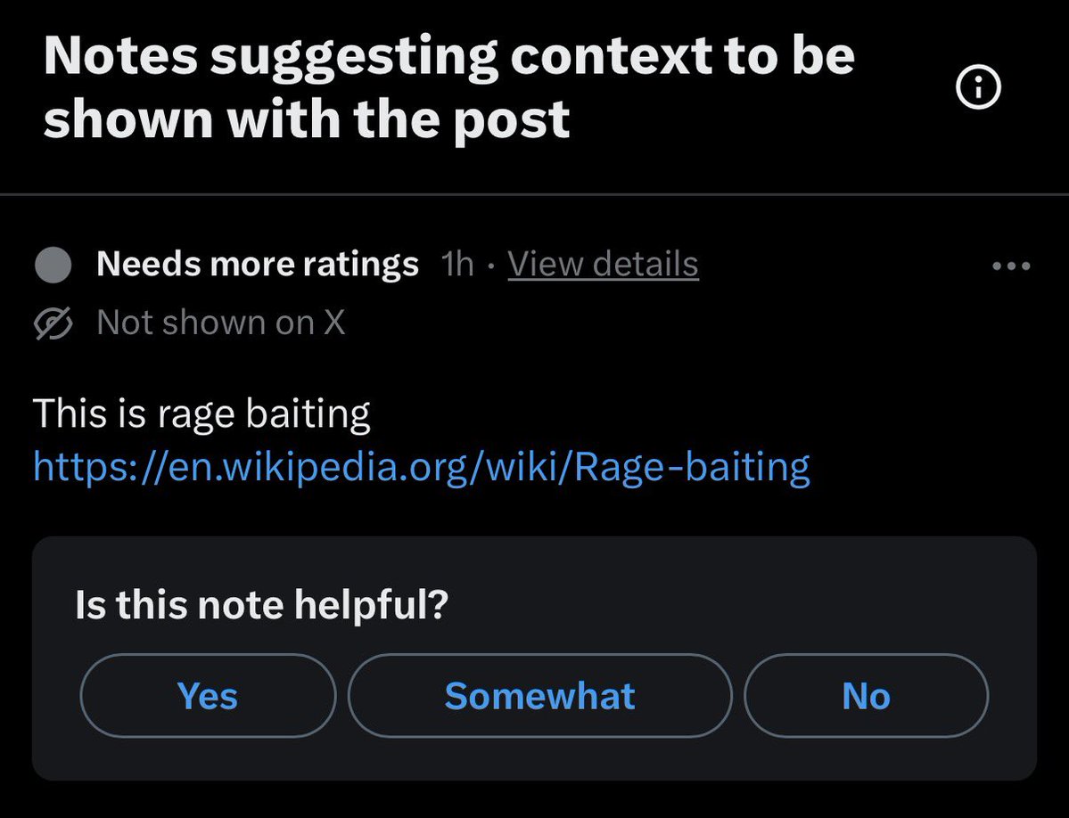 John Ʌ Konrad V tweet media