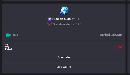 ilovefaker tweet media