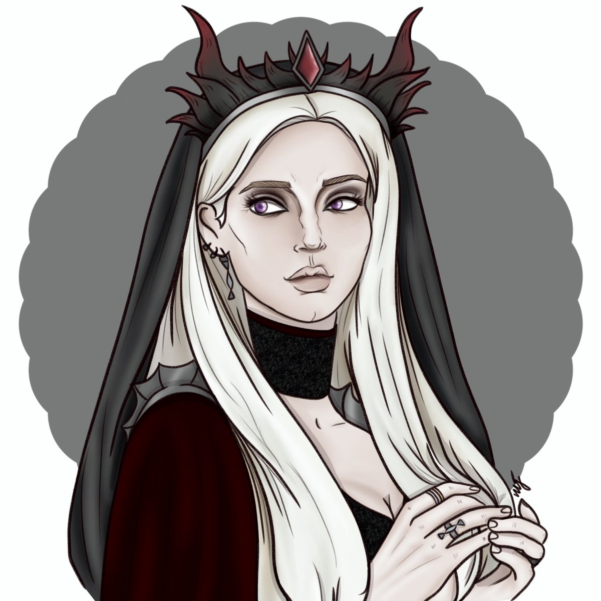 molly ✨🎨 tweet media