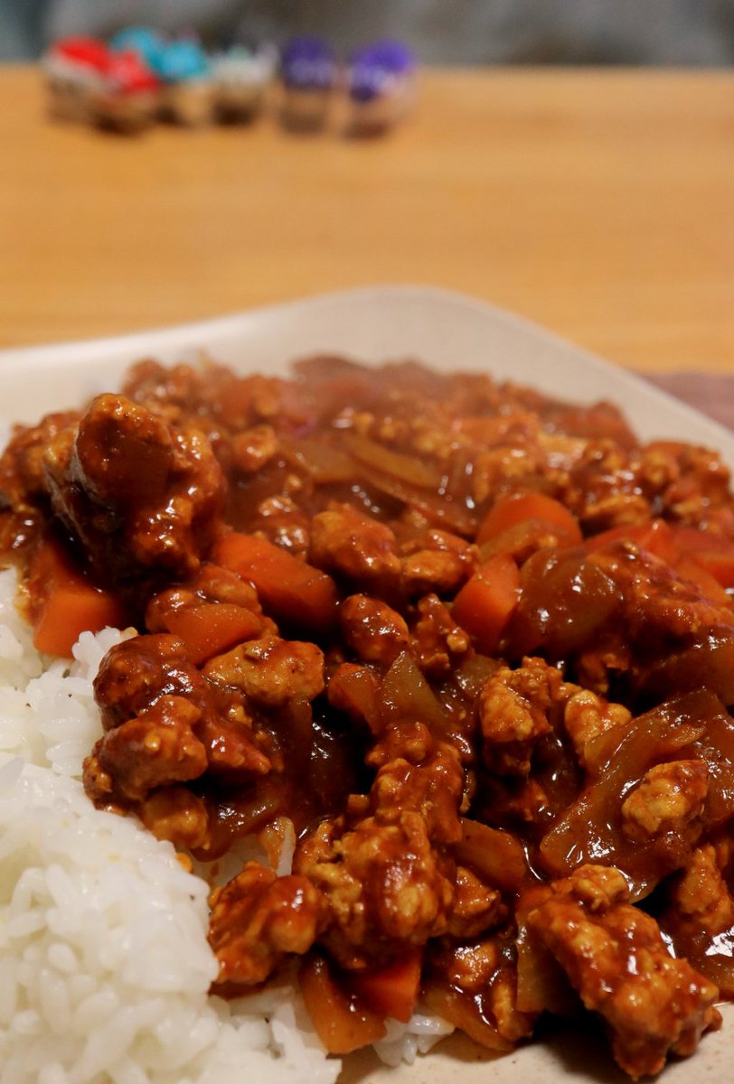 コンブル(compact blue ) tweet media