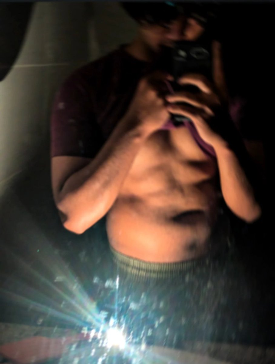 mancermubi tweet media