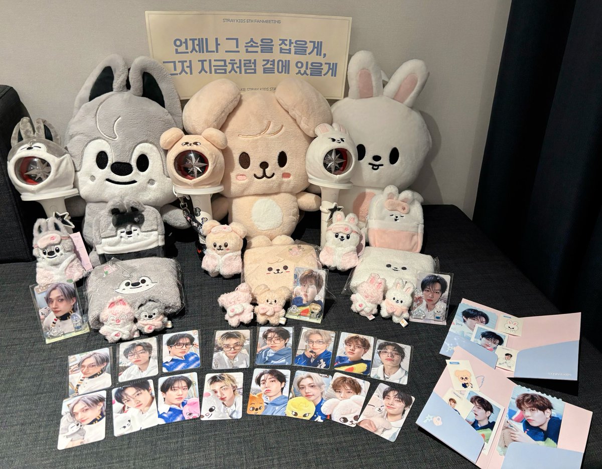 cocomini tweet media