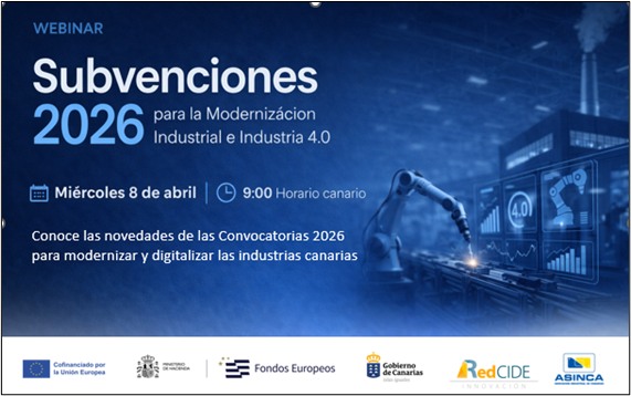 Red CIDE tweet media